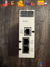 BMXN0M0200 Modicon X80 Module US Free TAX