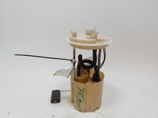 Pompe à essence Fiat IDEA