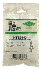 nte-electronics-nte5543-silicon-controlled-rectifier-scr-35a-200v