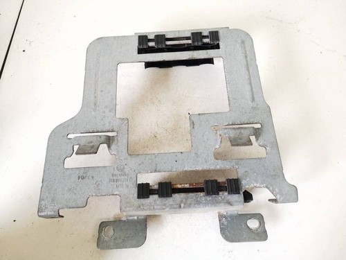 Volkswagen Touran 2004 Other holders 1t0906216, Genuine #2331079-46