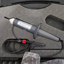 TELEDYNE LECROY PPE20KV 1000:1, 100MHz HIGH VOLTAGE PASSIVE PROBE