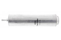 Kraftstofffilter Mapco 62654 Leitungsfilter FüR BMW 5Er F10 Touring F11 E61 E60