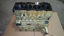 Caterpillar Cat C2.2 Diesel Engine Refurbished Block Crankcase 308-2281 Caterpillar Cat C2.2 Diesel Engine Refurbished Block Crankcase 308-2281