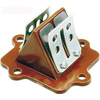 Lamellenpaket FÜR Aprilia Gulliver 50 1995 1998