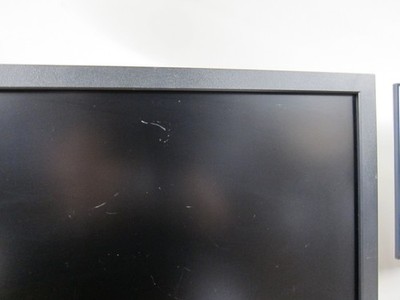 Dell UltraSharp U3011T 30 inch Widescreen LCD Monitor for sale