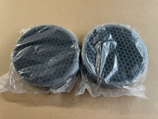 HEPA Air Filter Replacement For Levoit LV-H132 Air Purifier LV-H132-RF 2pc