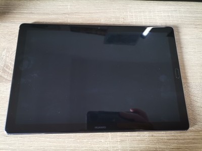 Huawei MediaPad M5 Tablet gebraucht