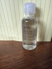 Aveda Stress Fix Composition Oil 1 Oz