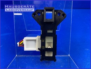 Türschloss Waschmaschine - Exquisit WA7014-020A n012212-000001-001