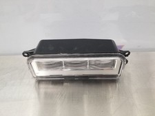 25 2025 TOYOTA 4 RUNNER SR5 FOG LIGHT LAMP RI...