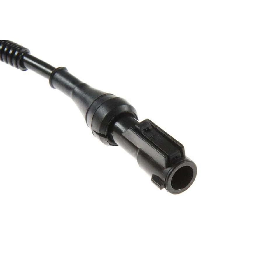 Sensor de velocidad ABS Holstein 2ABS0481 lado delantero del conductor o del pasajero para camioneta F150 Foto 3 de 3