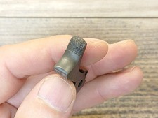 Hammer 1911 A1 Usgi Ww2 Wwii Checkered 1911 Colt Remington Rand Ithaca Uss 2426