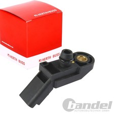 HERTH+BUSS MAP-SENSOR SAUGROHRDRUCK LADEDRUCK passend für CITROËN C4 C5 C8 SAXO 