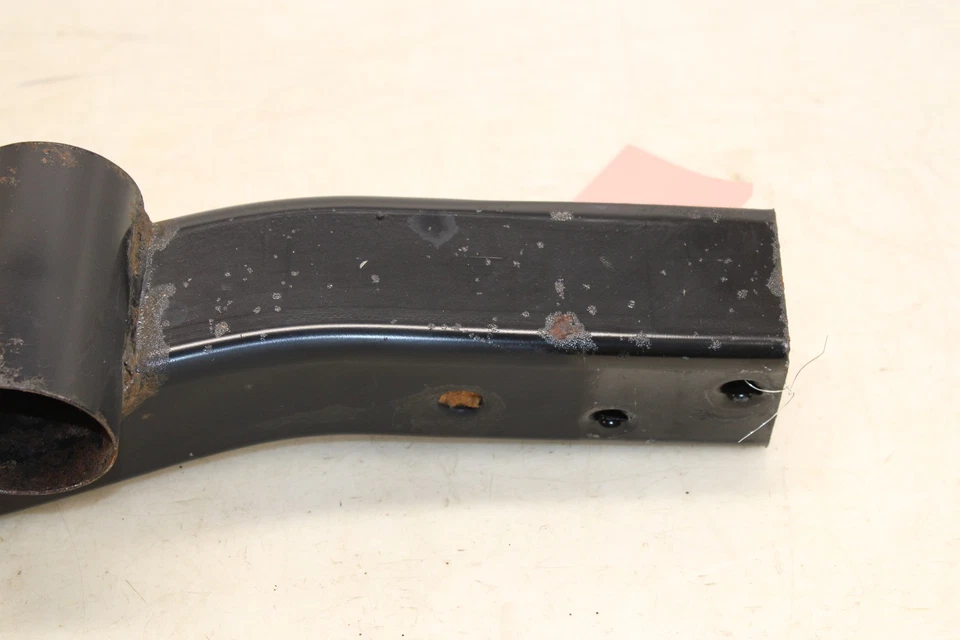 2006-2009 Pontiac Solstice Rear Cross Member Support Bar OEM LM43 - Image 2 of 4