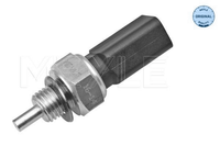 Sensor KüHlmitteltemperatur FüR Lada Nissan Opel Renault Dacia Largus