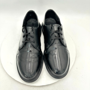 Dr Martens 1461 Mono | eBay display picture 3