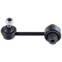 Stange Strebe 104 Mm MM10X1.25 RHT Ø 8 Mm A.B.S. FüR U.A. Subaru Forester