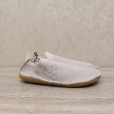 Vivobarefoot Men's Sensus Knit Slip On Walking Running Shoes EU42, US9, UK8