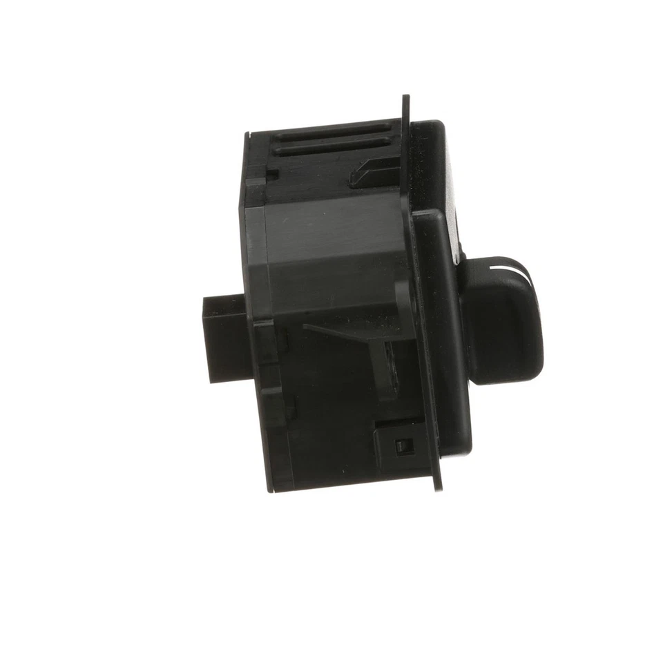 Lámpara de interruptor de faro HLS-1111 para camioneta Ram Dodge 2500 1500 3500 2002-2005 Foto 3 de 4