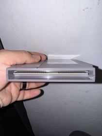 the Black Bass (Nintendo NES, 1989) COMPLETE CIB Tested Authentic