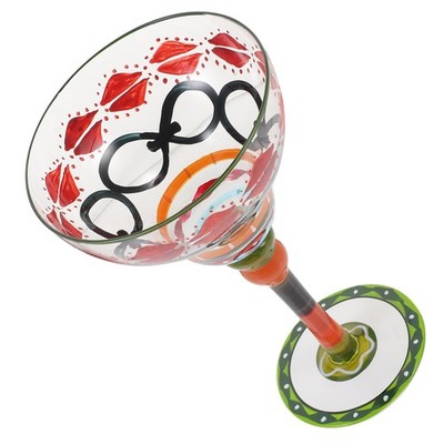 Trink Brille Neuheit Trinkgläser Partybecher Kreativer Glasbecher