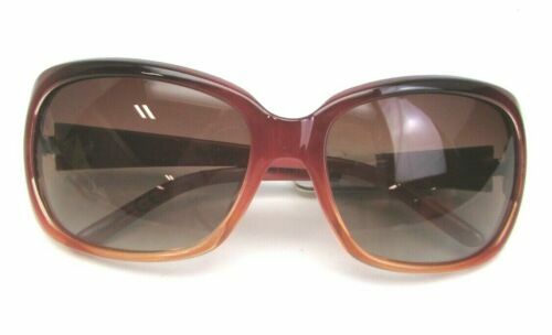 New Nine West 558S Women display picture 3
