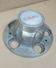 Cadillac Seville Bj.78 Radkappe Radzierblende Deckel Radabdeckung GMC 15649141