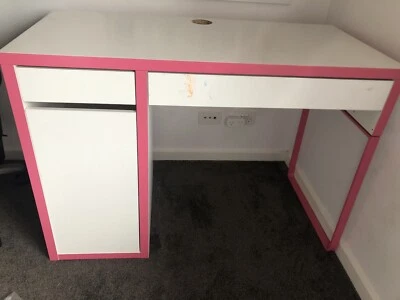 kids desk gumtree