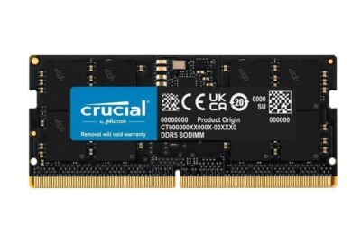 メモリー Crucial DDR5 16GB 5600MT/s SODIMM s-l400.jpg