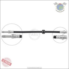 Flexible de frein BMW 840