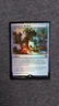 Animation Module *FOIL* - Kaladesh - Magic the Gathering - MTG - KLD