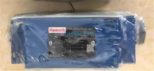 1PCS Rexroth R900407434 Z2S10B1-3X Z2S10B1-37/ Valve - Picture 1 of 5