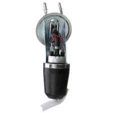 Delphi Fuel Pump Hanger for Town Car, Grand Marquis, LTD, Mark VI HP10272