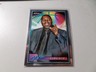 2021 Topps Finest Basketball Glen Rice Base Card #28 HOF