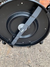 Countax Mulch Combi deck liner 30 inch 148004100 Mini C350 etc