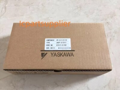 1PCS JACP-317217 Brand-new Fast Shipping