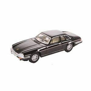 Peugeot 604 1977 Sable métallisé 1/87