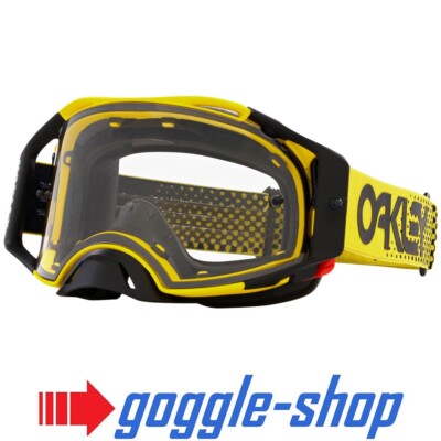 oxygen tent mask Face Under the Chin Elastic Strap - Item Number 1095EA toyota-rav4-2019-2025-gx-5-door-suv--naked-roof--esr5454193 FISCHER Sattelstütze 27,2mm | Farbe:Mix1