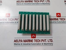 VALMET 542852-3A Printed Circuit Board 542852-3B (PCB) MT833