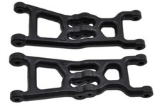 RPM72082 RPM R/C Products Heavy Duty Front A-arms: Losi Mini-T 2.0/Mini-B