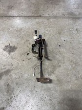 Jeep Cherokee Xj 91-96 Brake Pedal Assembly Automatic Transmission R94