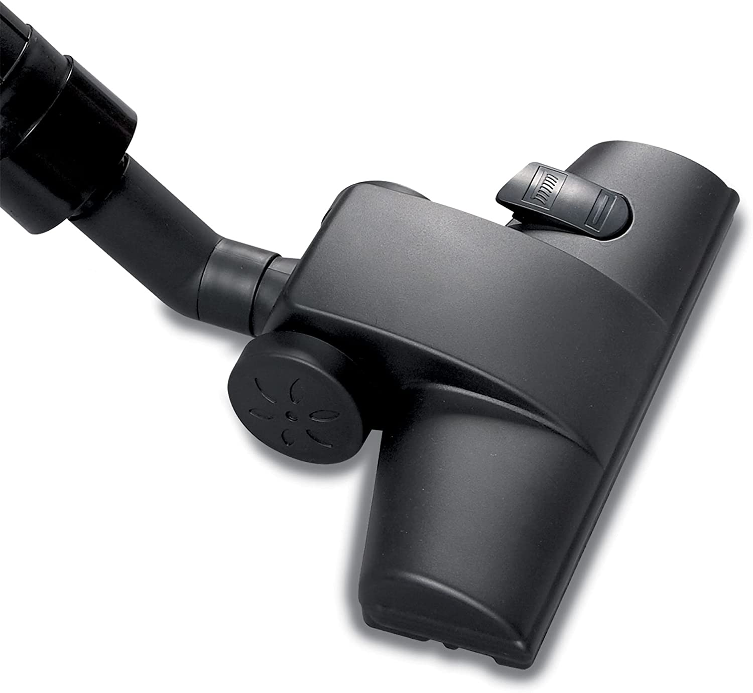 Vacuum Accessories WS25030A Carpet and Hard Floor Nozzle