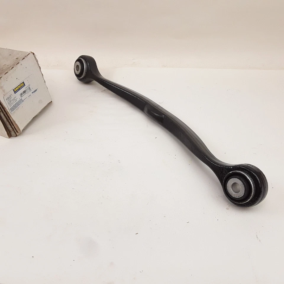 Brazo de control de suspensión superior trasero para Mercedes-Benz GL350 GL450 2014-2016 y más Foto 3 de 4