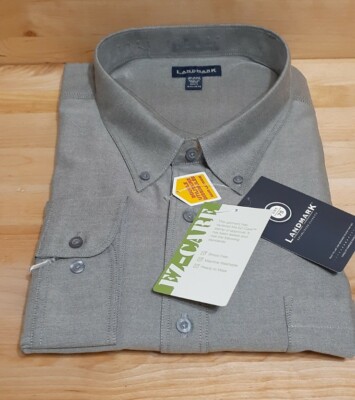 men's 4xl dress shirts Amazon.com: HISDERN 101C Men's Solid Dress Shirt Orange for Men Long Sleeve  Casual Button Down Shirt Solid Formal Button Up Tuxedo Wedding Shirt  Regular Fit Stretch Wrinkle-Free : Clothing, Shoes & Jewelry
