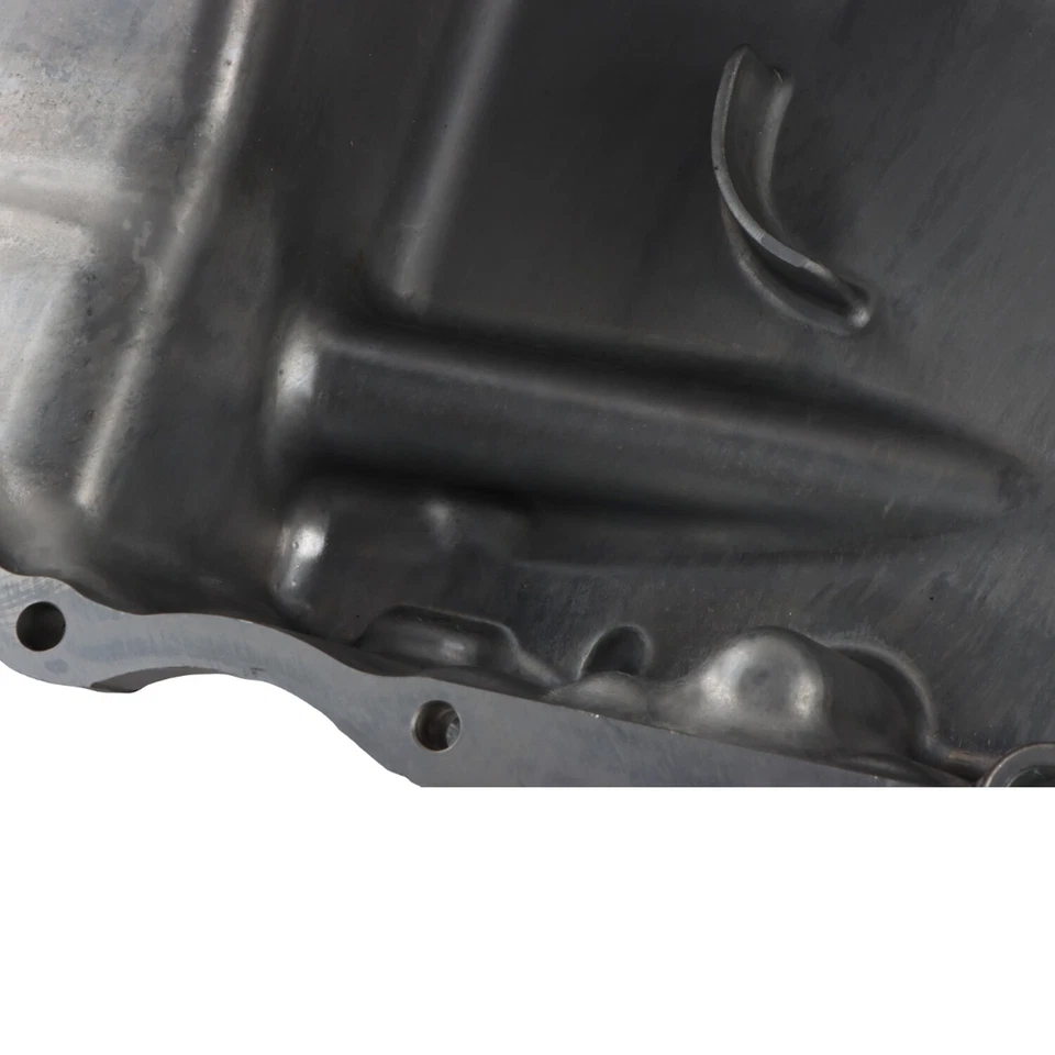 1PC Engine Oil Pan for Honda CR-V CRV l4 2.4L 2012 2013 2014 11200R5A000 Foto 4 de 4