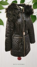 Country Coat Like Holland Coop Aspen 10