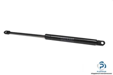 STABILUS LIFT-O-MAT 446181 0060 N GAS SPRING ACTUATOR-446181 0060N 192/12 UF