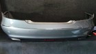 CLS-7 * Stoßstange PDC hinten Mercedes C218 W218 CLS A2188850025