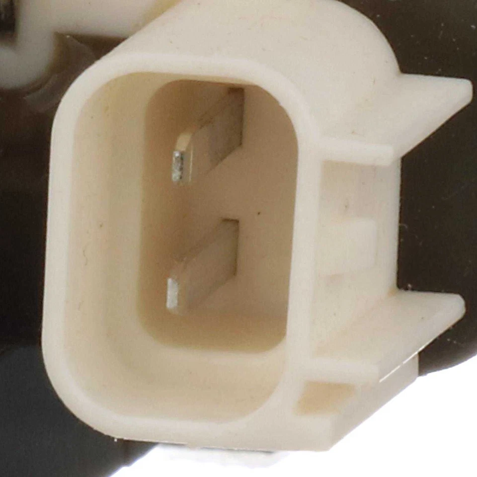 Bobina de encendido compatible con Mitsubishi Montero Sport 1997-2004 ORIGINAL MOTOR MANAGERMEN Foto 3 de 4