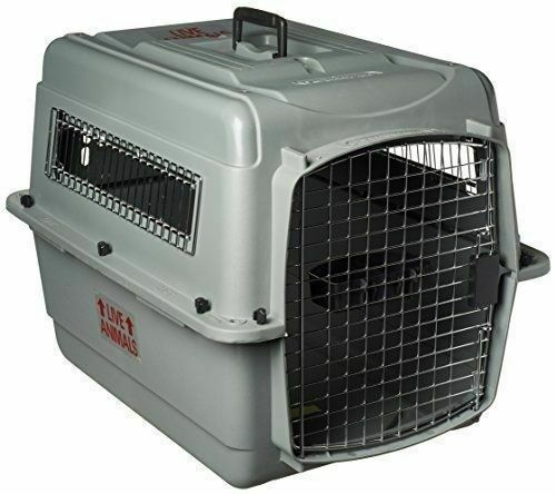 Dog Crates Vari Kennel Sky Kennel Petmate Petmate 200 Sky Kennel